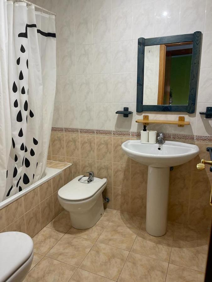 Uim Mediterraneo Diagonal 16 Wfi Sagunto 外观 照片